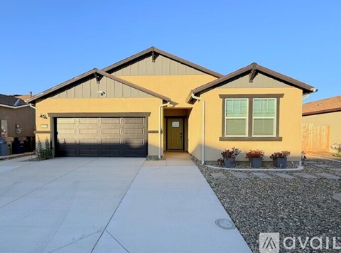 4735 Sami Jo Dr 4 Beds Apartment for Rent