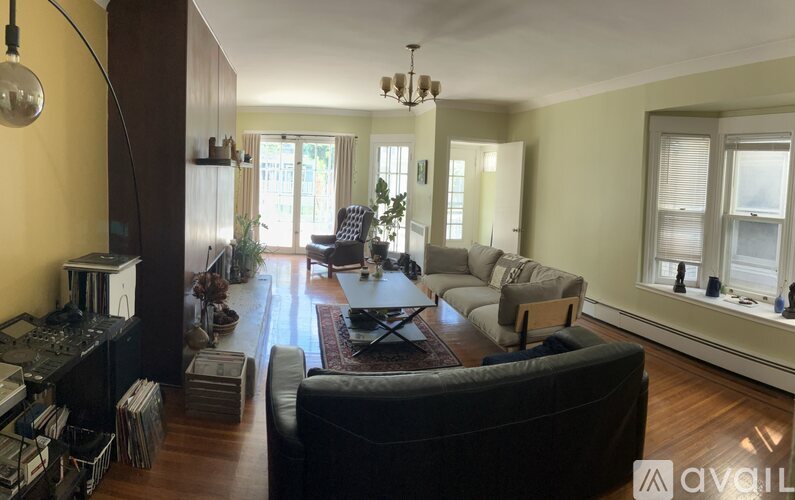 7878 Van Dyke Place 4 Beds Single Family Home for Rent - Photo gallery 3