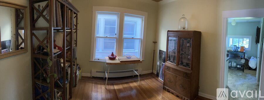 7878 Van Dyke Place 4 Beds Single Family Home for Rent - Photo gallery 4