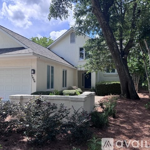 1806 Glen Eagles Ln 4 Beds Apartment for Rent