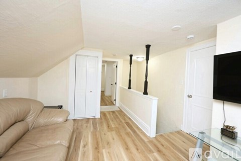 173 Porter St 2 Beds Apartment for Rent