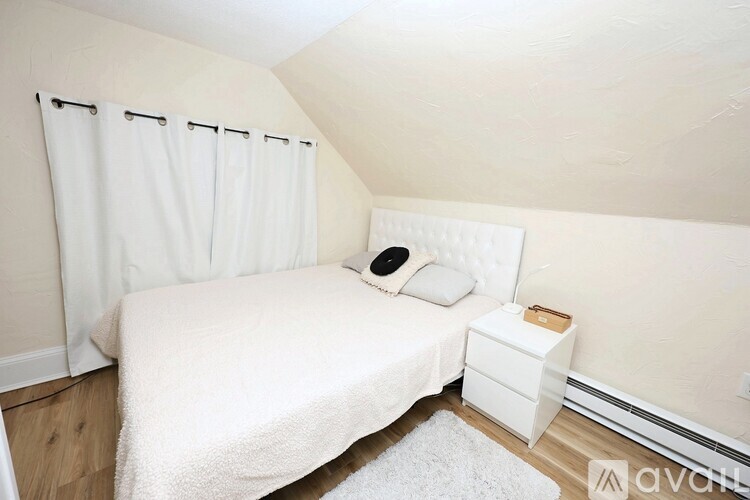 173 Porter St 2 Beds Apartment for Rent - Photo gallery 2