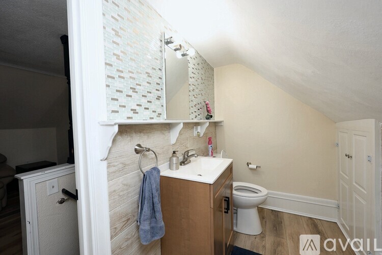 173 Porter St 2 Beds Apartment for Rent - Photo gallery 3