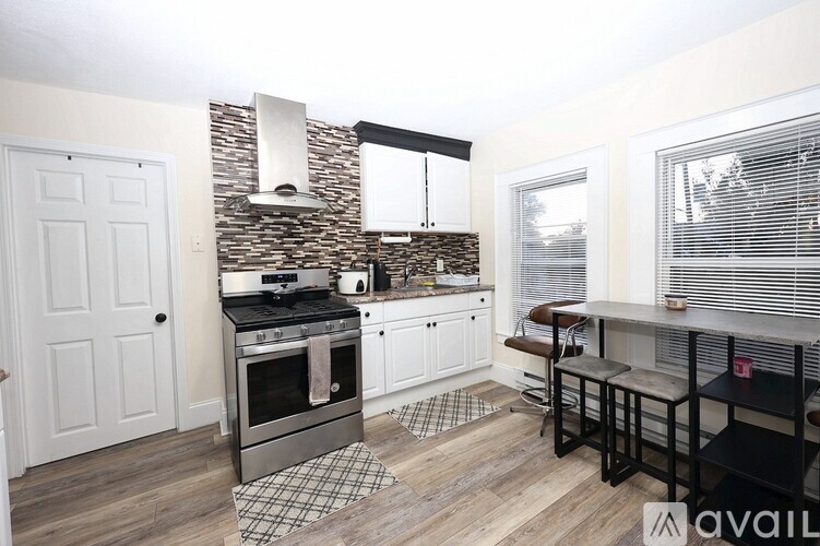 173 Porter St 2 Beds Apartment for Rent - Photo gallery 4