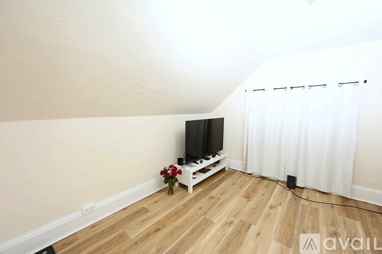 173 Porter St 2 Beds Apartment for Rent - Photo gallery 5