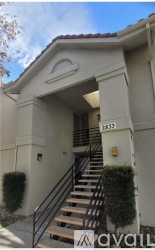 2833 West Avenue K 12 2 Beds Apartment for Rent