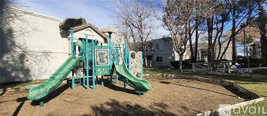 2833 West Avenue K 12 2 Beds Apartment for Rent - Photo gallery 2