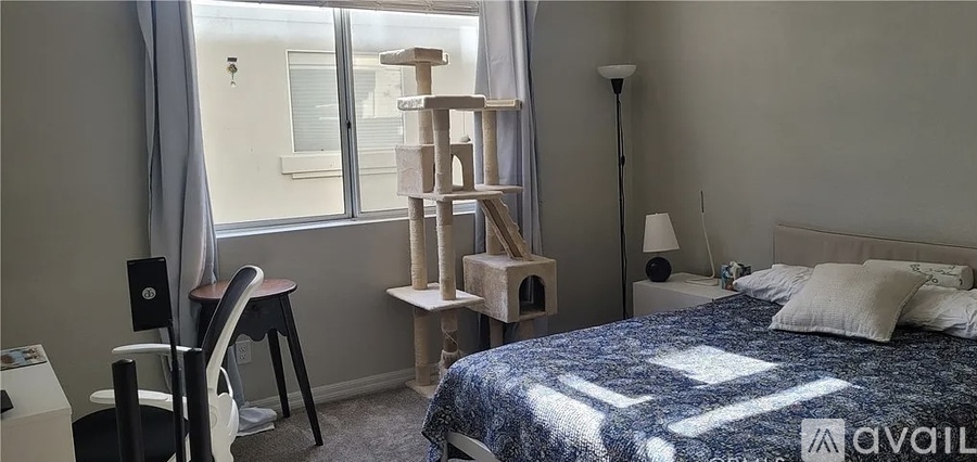 2833 West Avenue K 12 2 Beds Apartment for Rent - Photo gallery 4
