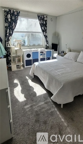 2833 West Avenue K 12 2 Beds Apartment for Rent - Photo gallery 5