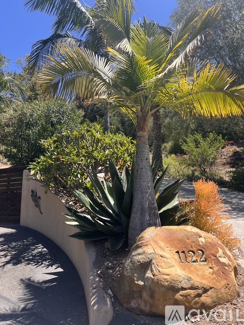 1122 Palomino Road 3 Beds Apartment for Rent - Photo gallery 1