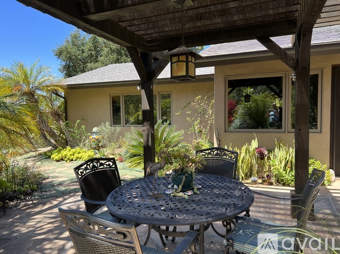 1122 Palomino Road 3 Beds Apartment for Rent - Photo gallery 2