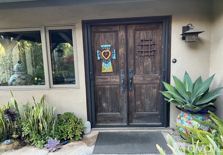 1122 Palomino Road 3 Beds Apartment for Rent - Photo gallery 3