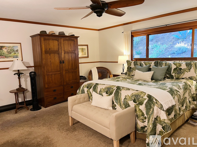 1122 Palomino Road 3 Beds Apartment for Rent - Photo gallery 5