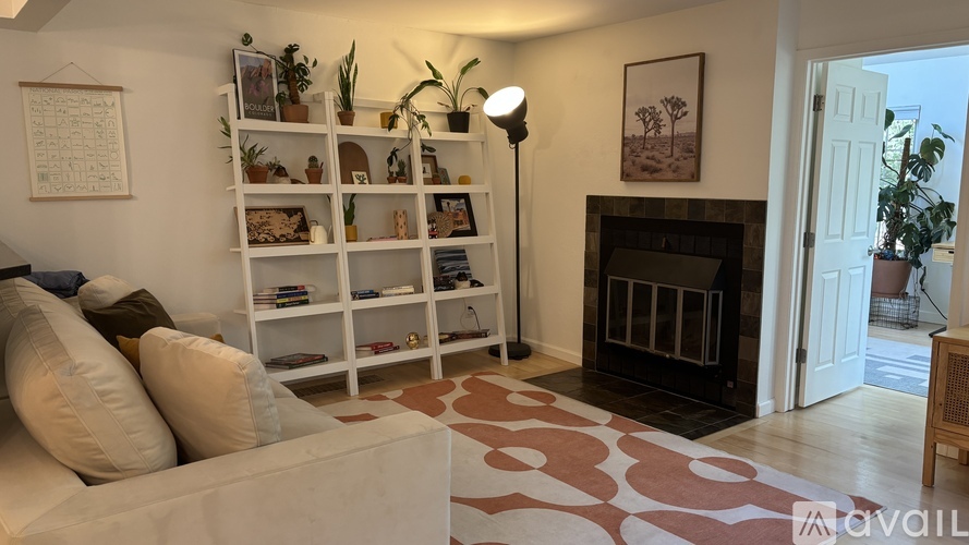 4789 White Rock Circle 2 Beds Condo for Rent - Photo gallery 2