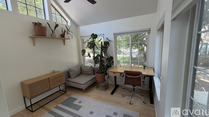 4789 White Rock Circle 2 Beds Condo for Rent - Photo gallery 4