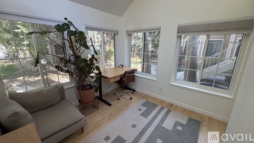 4789 White Rock Circle 2 Beds Condo for Rent - Photo gallery 5
