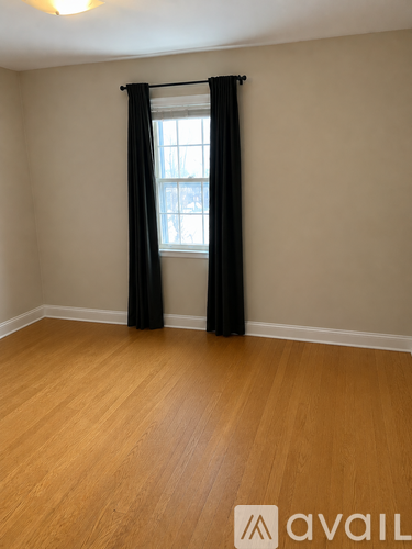 1540 Packard Street 2 Beds Apartment for Rent - Photo gallery 3