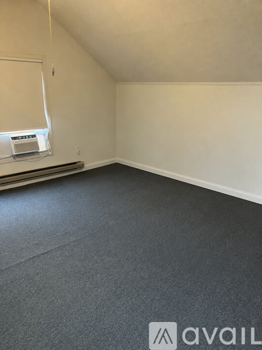 1540 Packard Street 2 Beds Apartment for Rent - Photo gallery 4