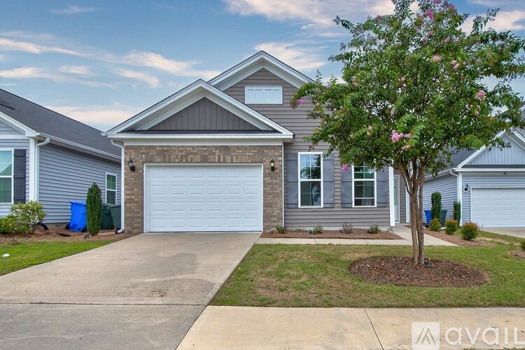 1428 Ardennes Drive 2 Beds Single Family Home for Rent - Photo gallery 1