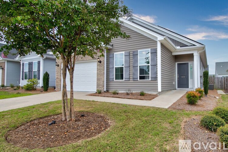 1428 Ardennes Drive 2 Beds Single Family Home for Rent - Photo gallery 3