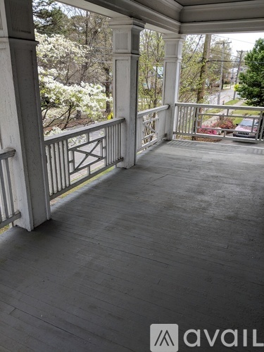 311 Green St NE 3 Beds Apartment for Rent - Photo gallery 2