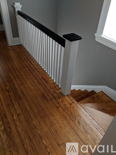 311 Green St NE 3 Beds Apartment for Rent - Photo gallery 3