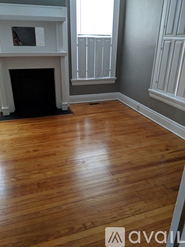 311 Green St NE 3 Beds Apartment for Rent - Photo gallery 4