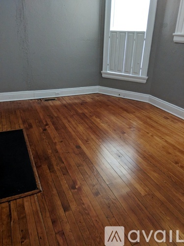 311 Green St NE 3 Beds Apartment for Rent - Photo gallery 5