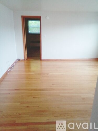 3119A North 53Rd Street 1 Apartment for Rent