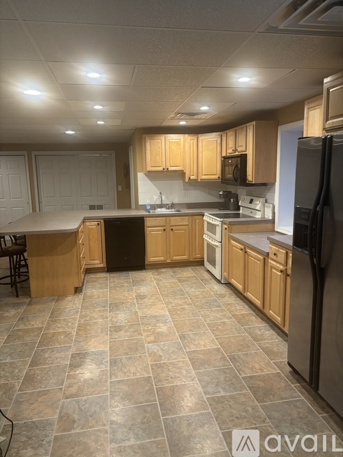 1515 Sharpe's Ct 1 Apartment for Rent - Photo gallery 1