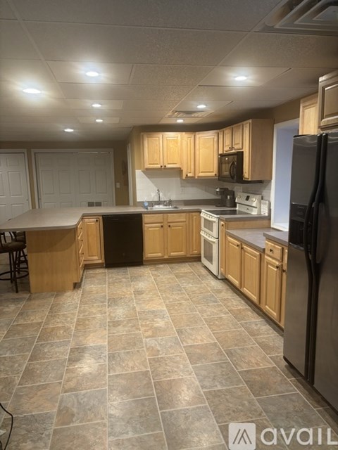 1515 Sharpe's Ct 1 Apartment for Rent