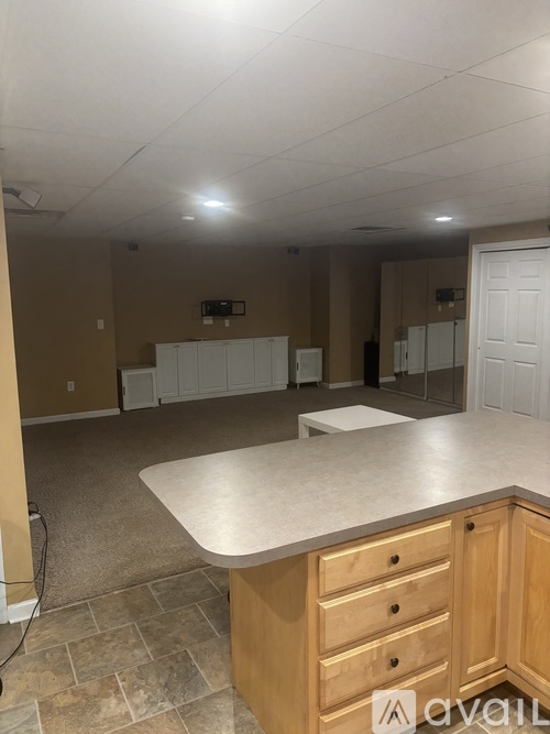 1515 Sharpe's Ct 1 Apartment for Rent - Photo gallery 2