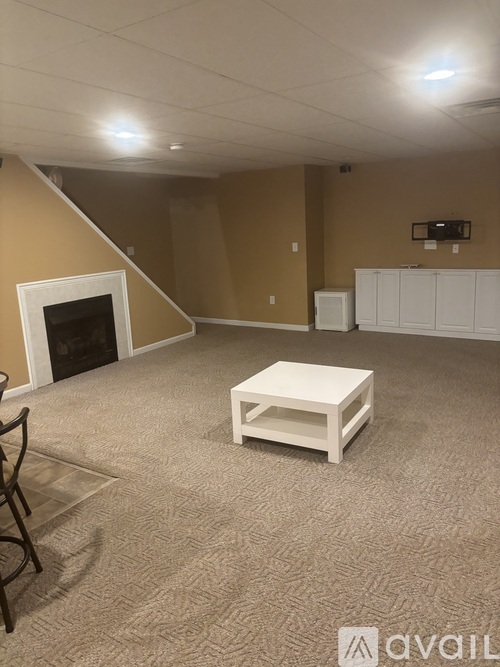 1515 Sharpe's Ct 1 Apartment for Rent - Photo gallery 3