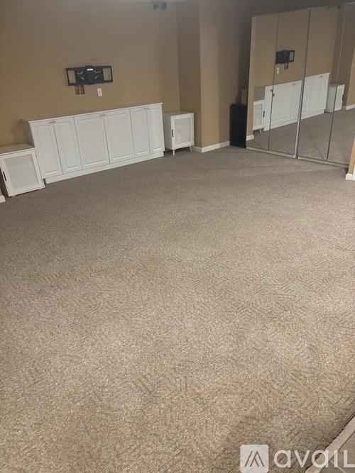 1515 Sharpe's Ct 1 Apartment for Rent - Photo gallery 4