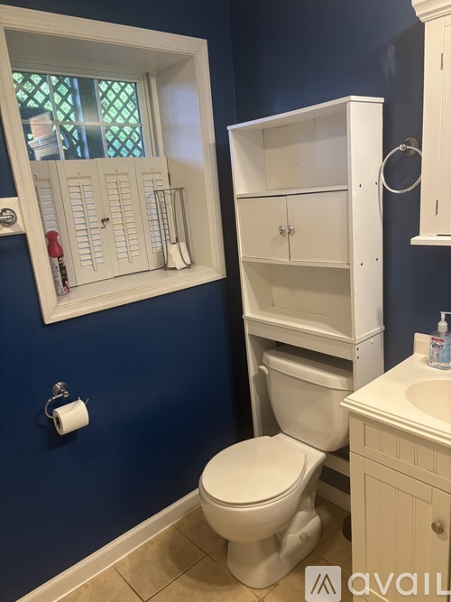 1515 Sharpe's Ct 1 Apartment for Rent - Photo gallery 5
