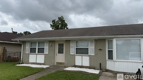 2505 Joy Ann Drive 3 Beds Apartment for Rent