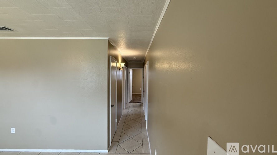 2505 Joy Ann Drive 3 Beds Single Family Home for Rent - Photo gallery 2