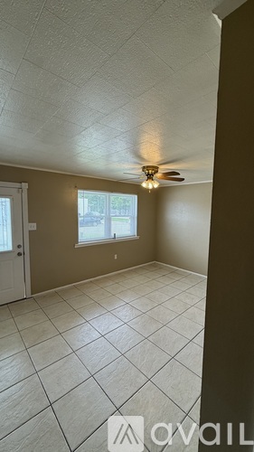 2505 Joy Ann Drive 3 Beds Single Family Home for Rent - Photo gallery 3