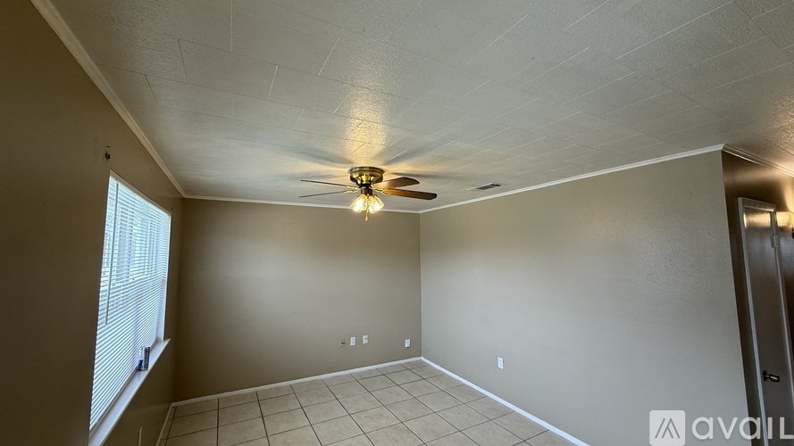 2505 Joy Ann Drive 3 Beds Single Family Home for Rent - Photo gallery 4