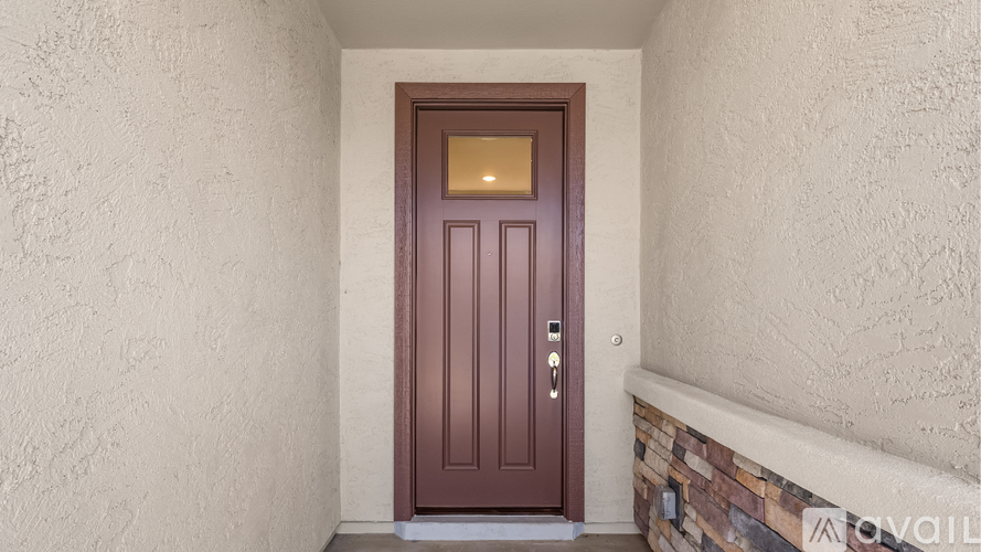 14832 W Honeysuckle Dr 4 Beds Single Family Home for Rent - Photo gallery 2