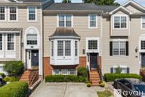 6825 Middleboro Drive 4 Beds Apartment for Rent