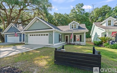 14 Carolina Village Circle 3 Beds Apartment for Rent