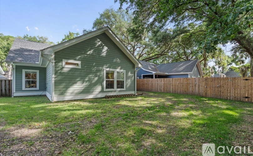 14 Carolina Village Circle 3 Beds Single Family Home for Rent - Photo gallery 3