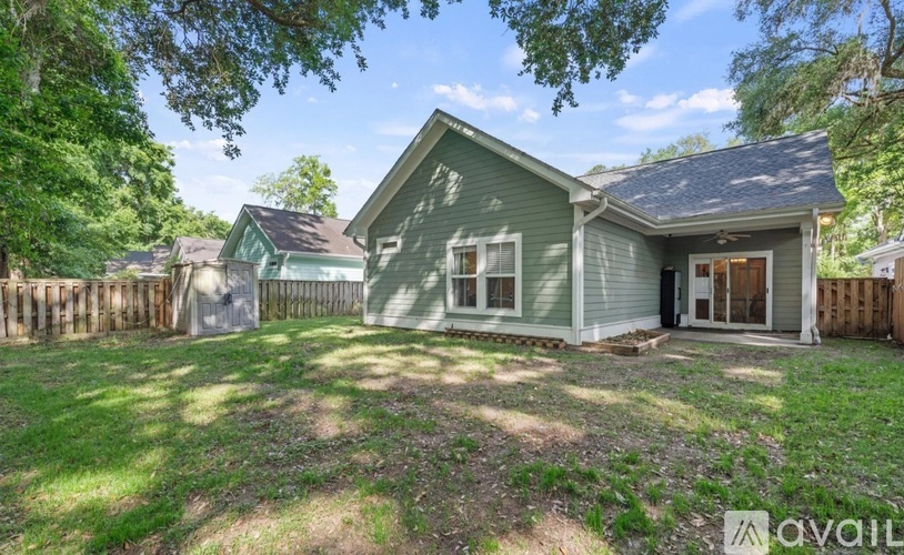 14 Carolina Village Circle 3 Beds Single Family Home for Rent - Photo gallery 4