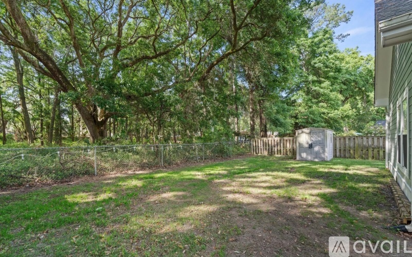 14 Carolina Village Circle 3 Beds Single Family Home for Rent - Photo gallery 5