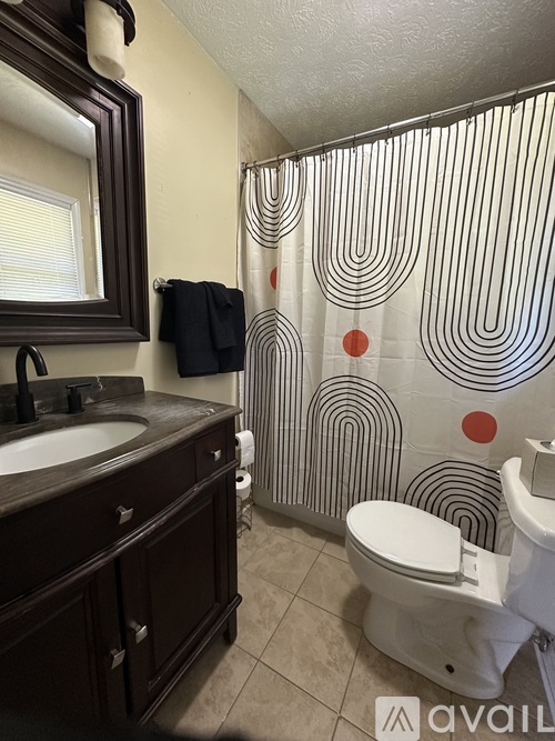 420 Lambeth Drive 3 Beds Single Family Home for Rent - Photo gallery 3