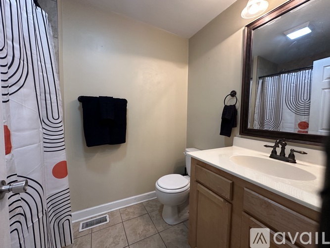 420 Lambeth Drive 3 Beds Single Family Home for Rent - Photo gallery 4