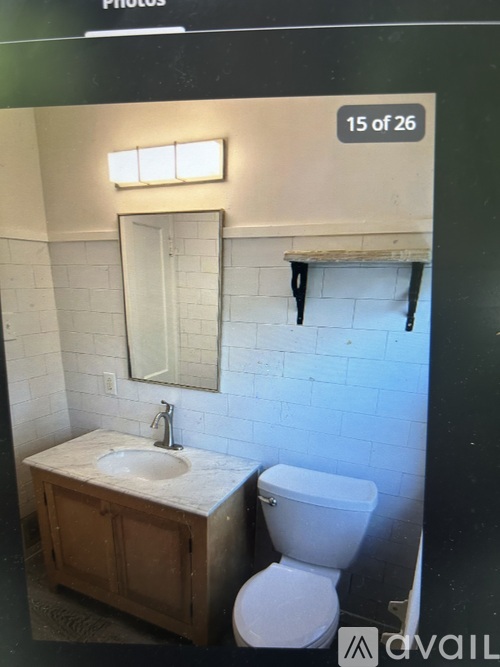 1890 Riverside Dr 3 Beds Single Family Home for Rent - Photo gallery 1