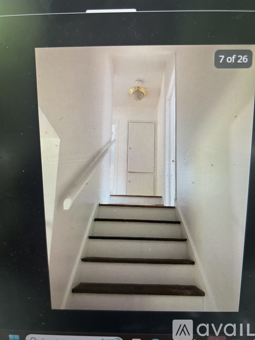 1890 Riverside Dr 3 Beds Single Family Home for Rent - Photo gallery 4