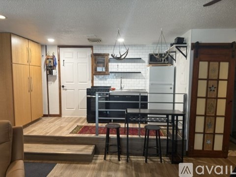 2146 Bookcliff Avenue 1 Apartment for Rent